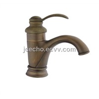 classic bathroom wash basin faucet HT-1046
