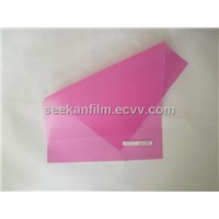 colored laminated  glass for laminating glass window