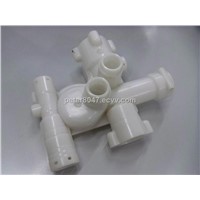 mold molds moulding connectors plastic injection