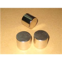 cylinder alnico magnet