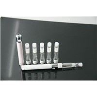 electronic cigarette KR808D-M