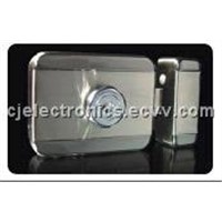 electronic lock-CJ-ECL02 Intelligent Electronic Control Lock
