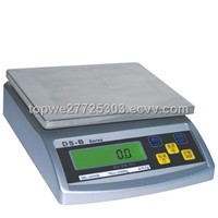 electronic weighing balance