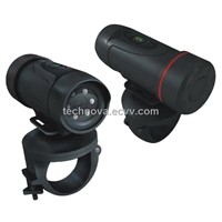 erproof Digital Video Camera