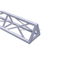 exhibition truss,