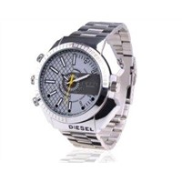 fashion camera watch with nice design popular looking