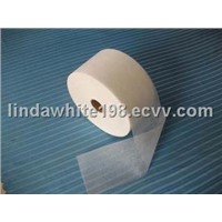 fiberglass surface tissue used as the surface layer of FRP products