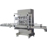filling machine