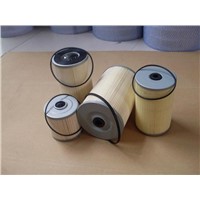 filter wire mesh