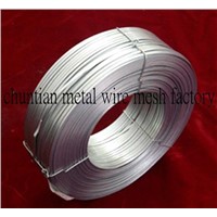 flat  wire