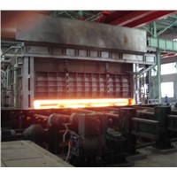 furnace
