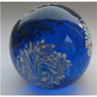 glass ball (vg5744)
