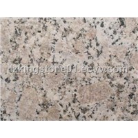 granite tile