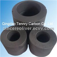 graphite bushing