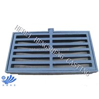 grate