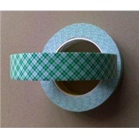 High Density Self Adhesive Double Sided PE PVC Acrylic Foam Tape for Auto Trim Attachment