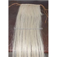 horse mane extensions for sale