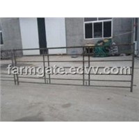 horse panel,horse gate,horse fence,livestock yard