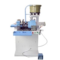hose assemble machine