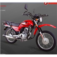 Hot-Selling Motorcyle -KN150GY