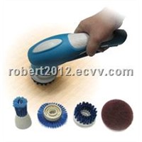 household cleaning tools,cordless power cleaning tools, cleaning equipment