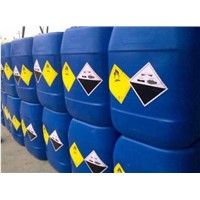 hydrogen   peroxide