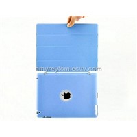 iPad3 Smartcover case