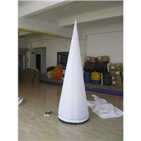 inflatable lamp,inflatable advertising