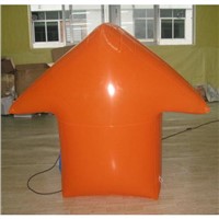 inflatable side,inflatable advertising,inflatable promotion