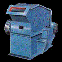 jintai30Jaw Crusher,Jaw Crusher supplier,Jaw Crusher exporter,Jaw Crusher price