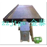 Jintai30 Table Concentrator