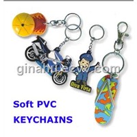 key chains