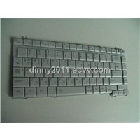 laptop keyboard for Toshiba Qosmio F20 F30 Korea Keyboard NSK-T4M0K 99.N5682.M0K