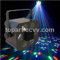LED Coloful Light
