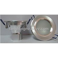 led downlight