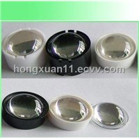 led lens / optical lens / light lens / led optical lens HX-23DT