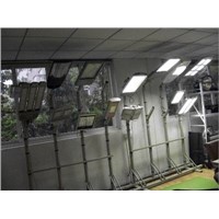 led street light &outdoor light