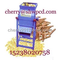 many small type corn sheller and threshing mahcine 0086-15238020758