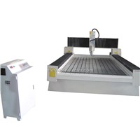marble/graniet cnc engraving machine