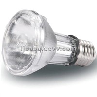 metal halide lights,PAR20,PAR30,metal halide halogen lights,factory,low price high quality