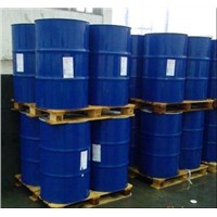 methylene chloride