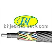 micro optical fiber  cable