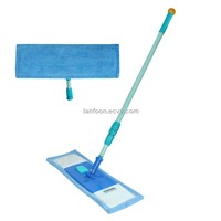 microfiber mop pad,microfiber mop refill,microfiber mop head