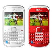 mobile phone I9 PRO