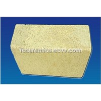 mullite brick