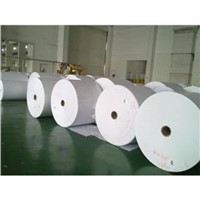 offset paper manufacturer