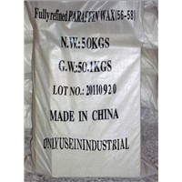 paraffin wax