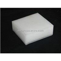 paraffin wax