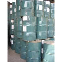 perchloroethylene
