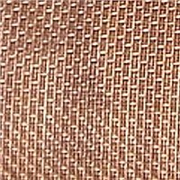 phosphor bronze wire cloth